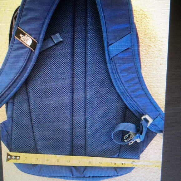 PyeongChang 2018 Limited Edition Olympic Backpack - Picture 8 of 8